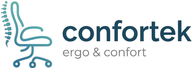 Confortek | Ergonomía y confort 